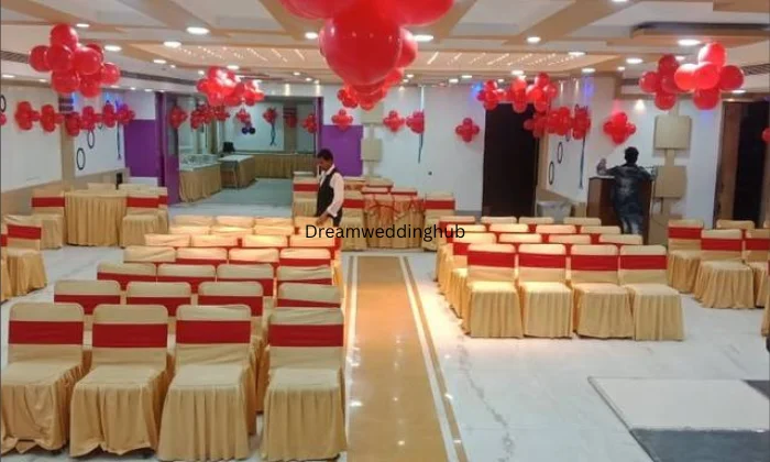 Shri Navsari Taluka Kshatriya Mochi Gnati Punch